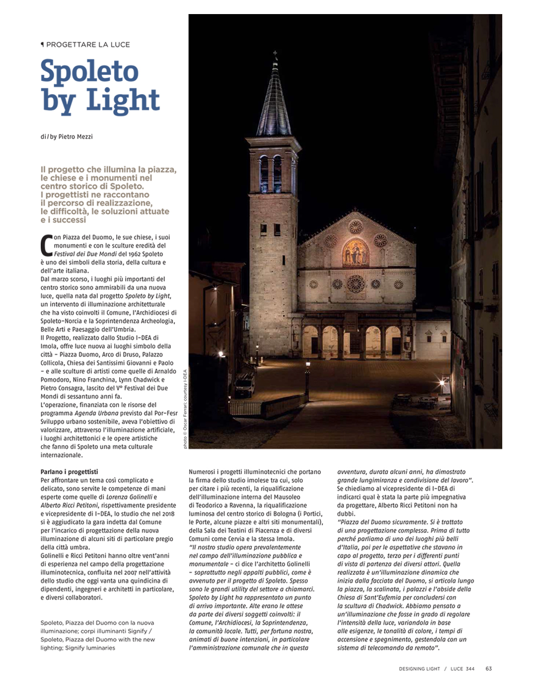 LUCE1