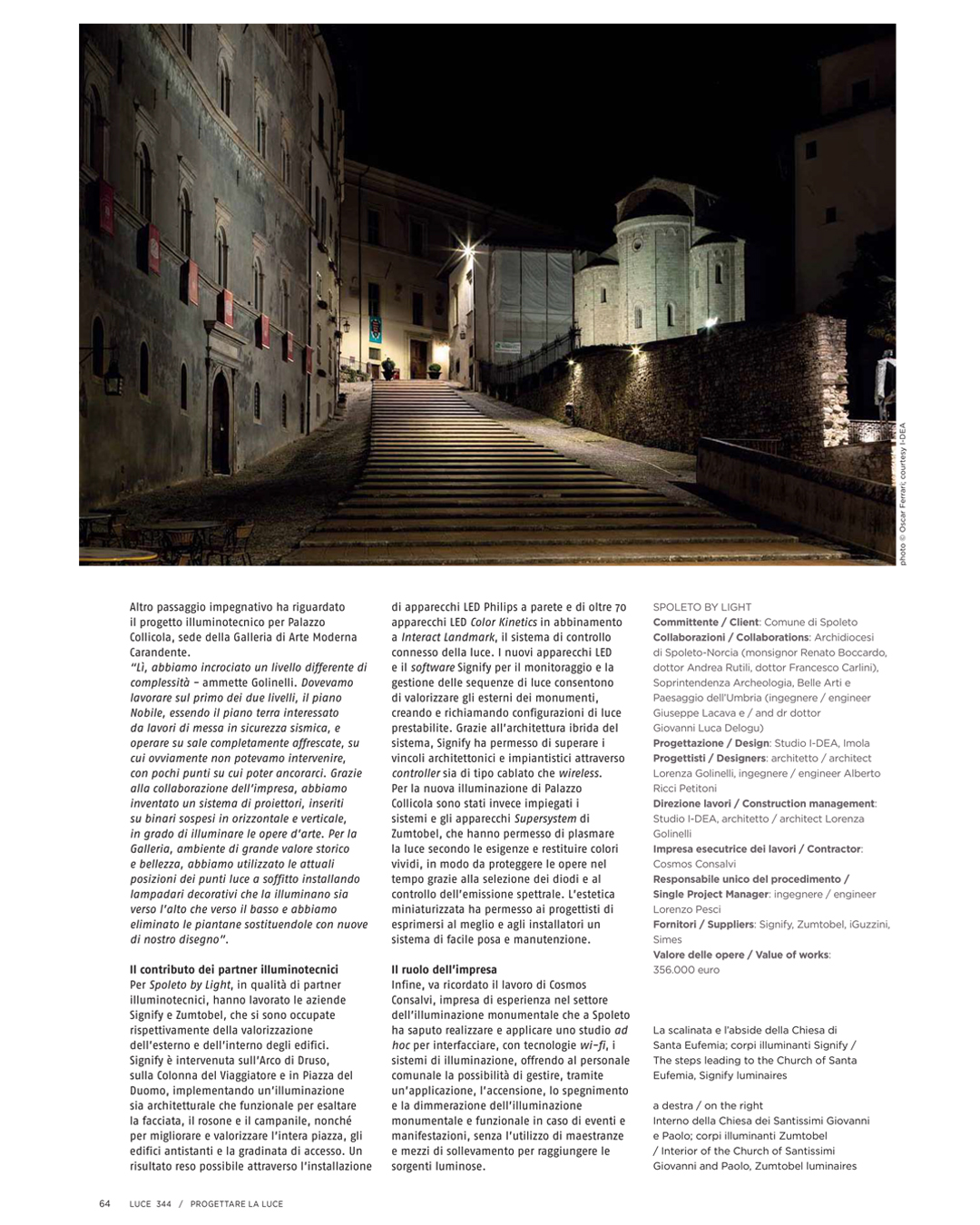 LUCE2