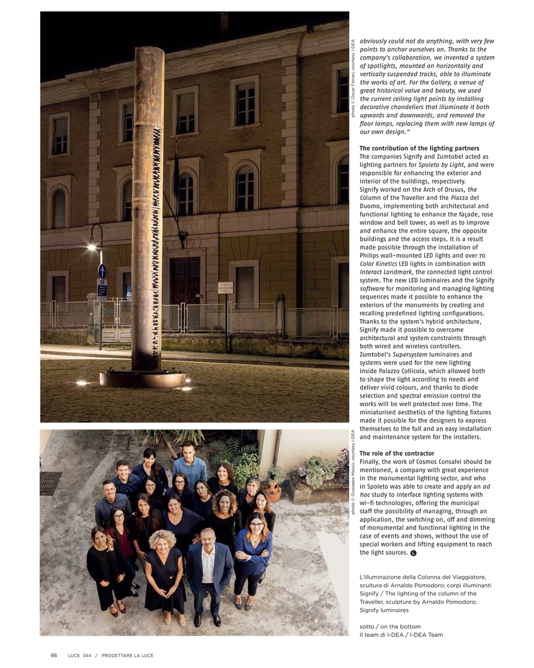 LUCE4