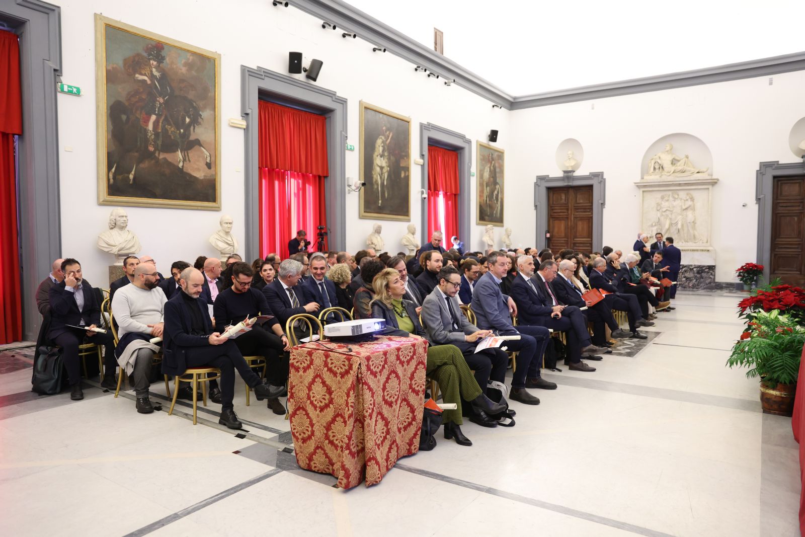 I-DEA LUCE ARCHITETTURA PREMIO REGULA 2023 100 PROGETTI RDE EDITORE