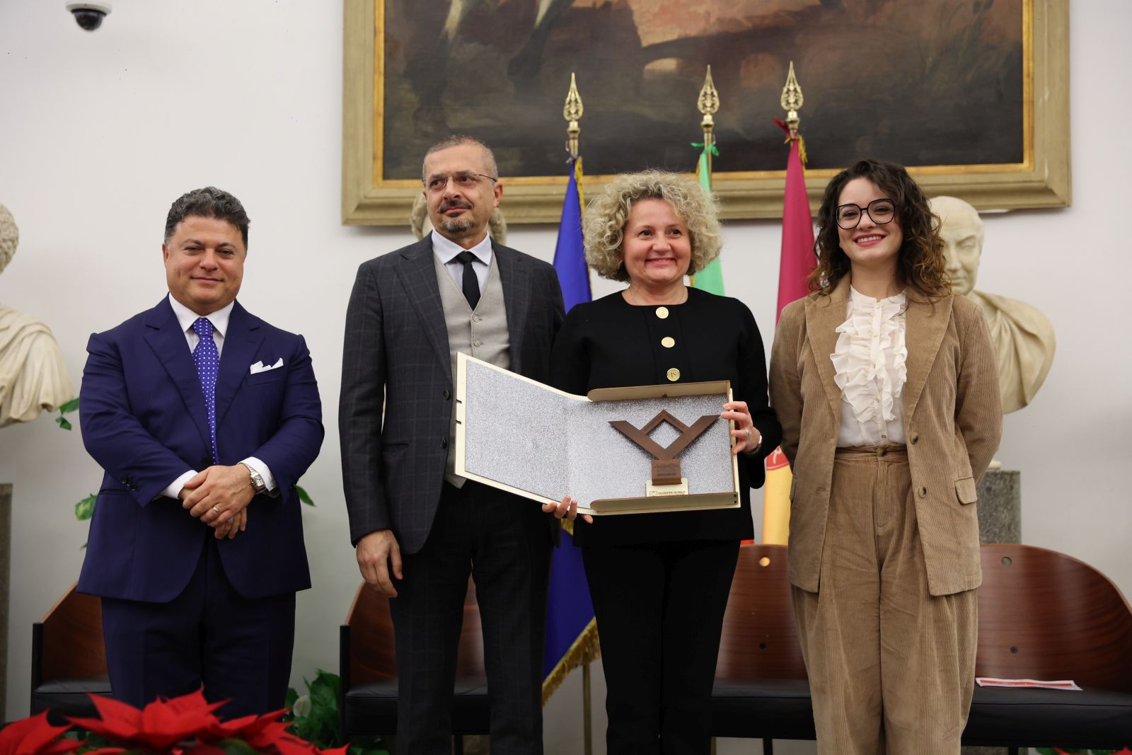 I-DEA LUCE ARCHITETTURA PREMIO REGULA 2023 100 PROGETTI RDE EDITORE