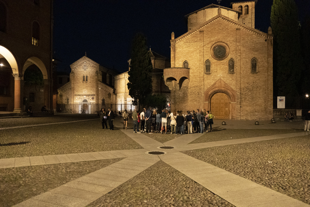 Bologna Portici Festival_visita guidata 05.06.2024___21