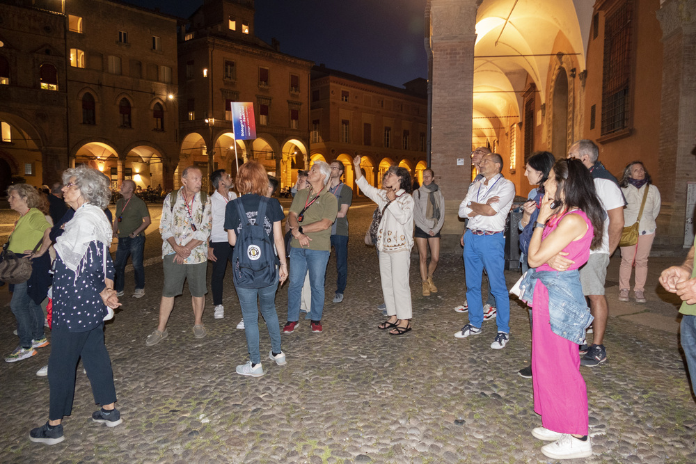 Bologna Portici Festival_visita guidata 05.06.2024___22