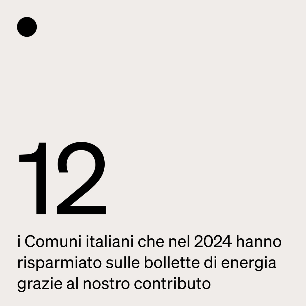 I-DEA_GIORNATA-RISPARMIO-ENERGETICO-2025 comuni efficientati