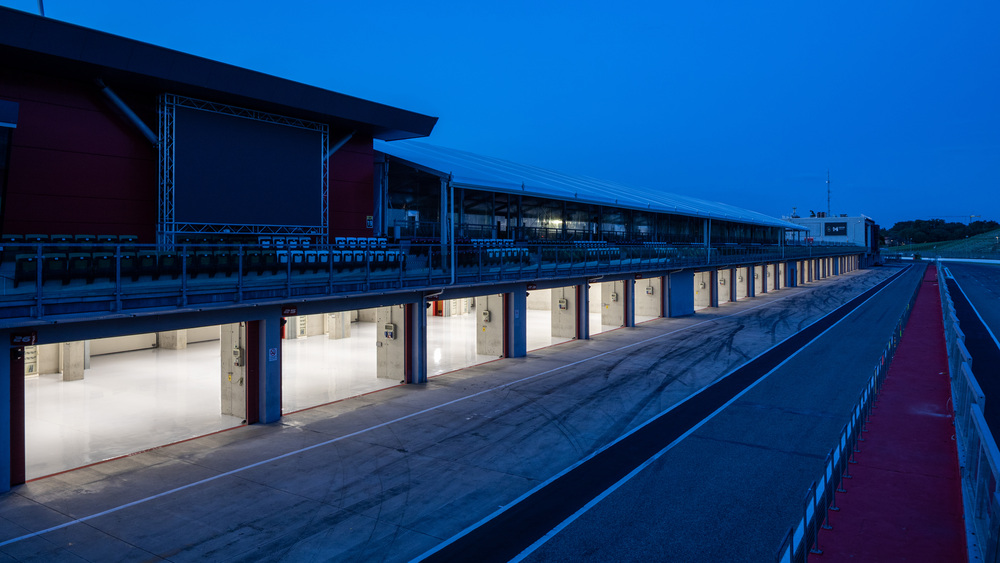 2025-06-03 © oscar ferrari 62